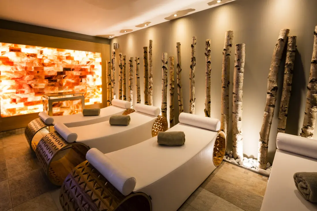Hôtel Koh-I Nor 5 Csillagok★★★★★