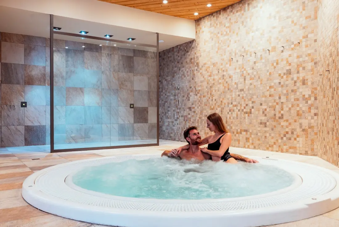 Hôtel Koh-I Nor 5 Csillagok★★★★★