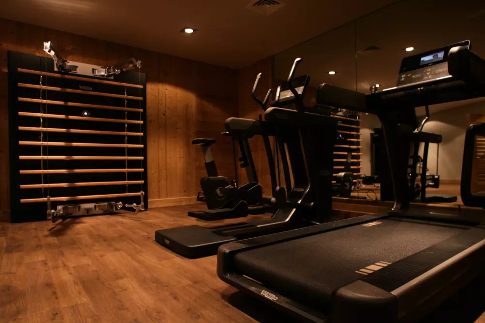 Koh-I-Nor Residentie 5 Sterren★★★★★