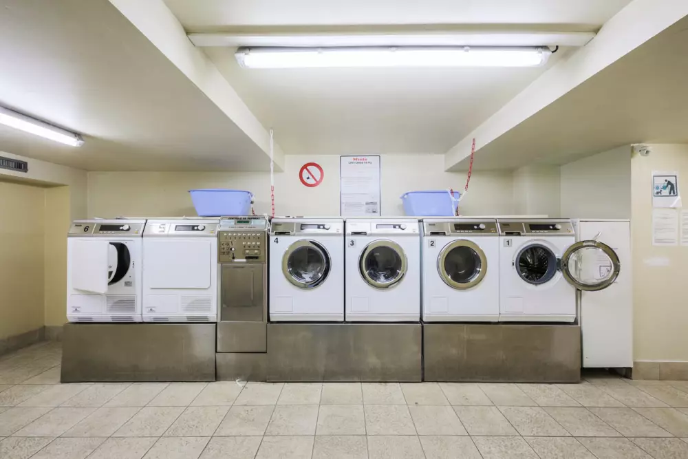 Résidence Les Temples du Soleil - maeva Home