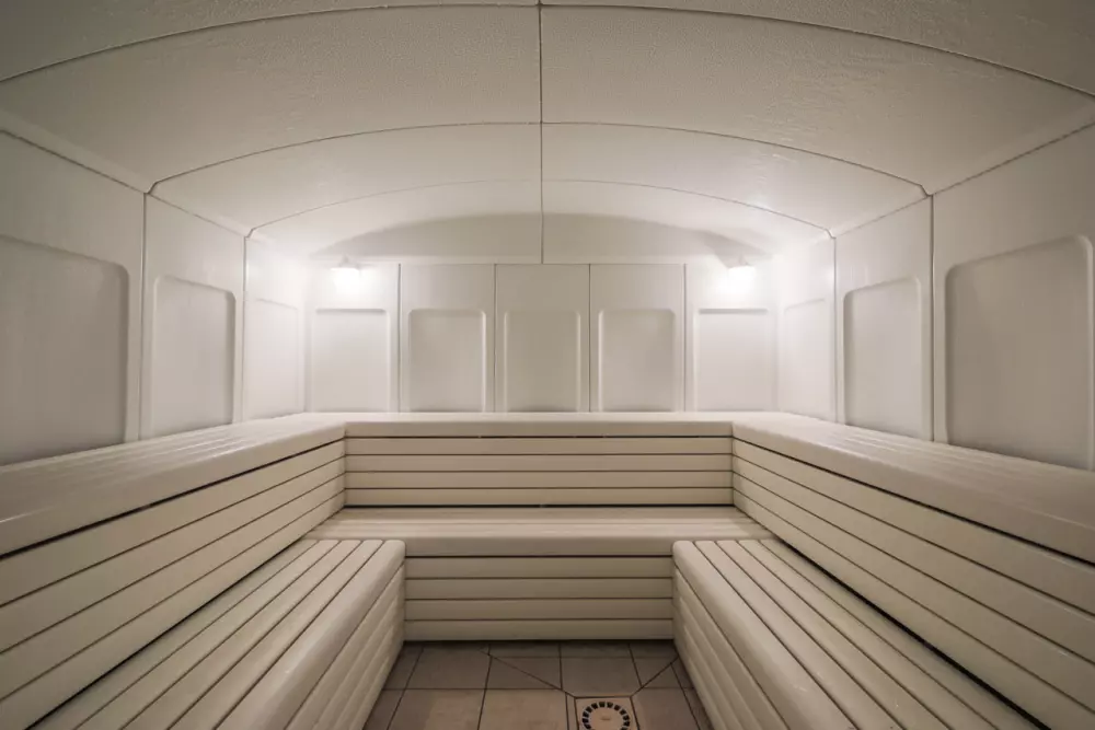 Résidence Les Temples du Soleil - maeva Home