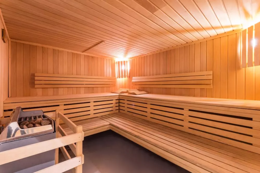 Pierre & Vacances Residence Le Machu Pichu