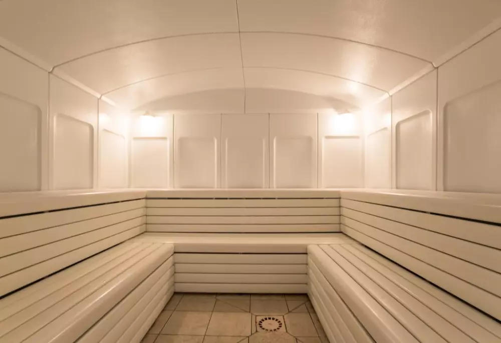 Pierre & Vacances Residence Le Machu Pichu