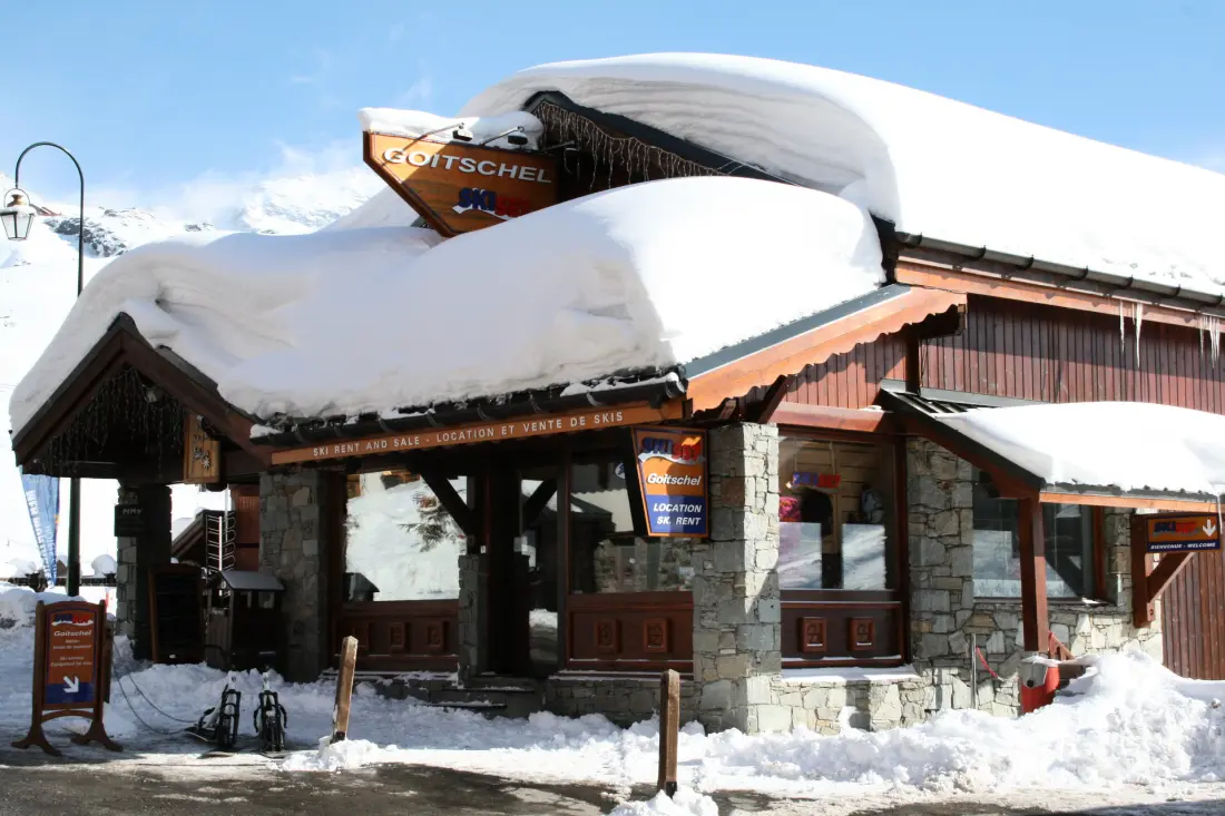 A Nap Nazca templomai