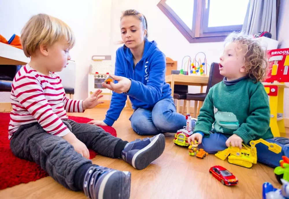 Villaggio Club MMV Les Arolles9 Stelle★★★★★★★★★ Pensione completa