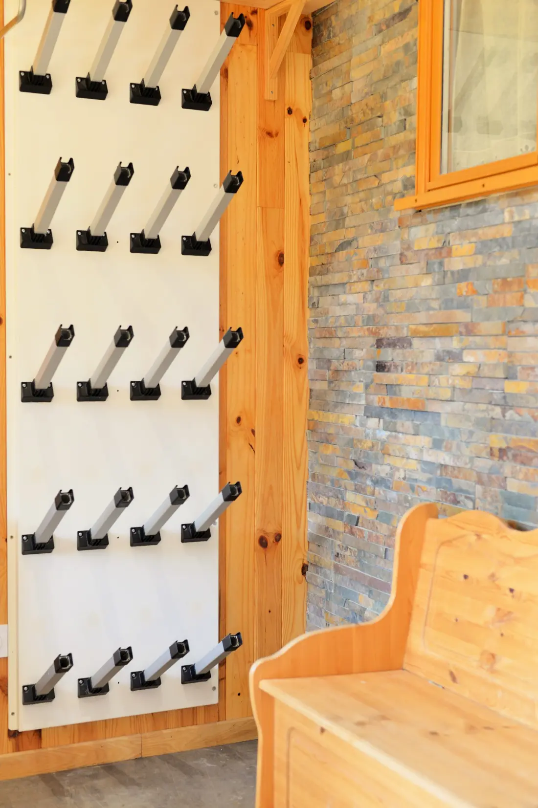 Le Beausejour Residence