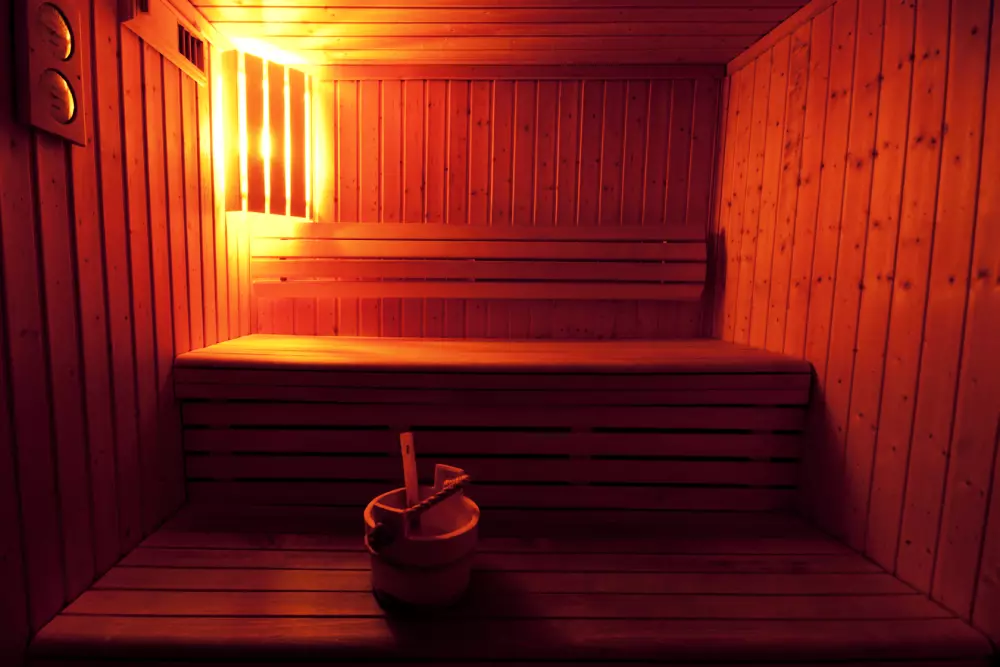 Résidence Lagrange Le Grand Panorama II 3 étoiles★★★