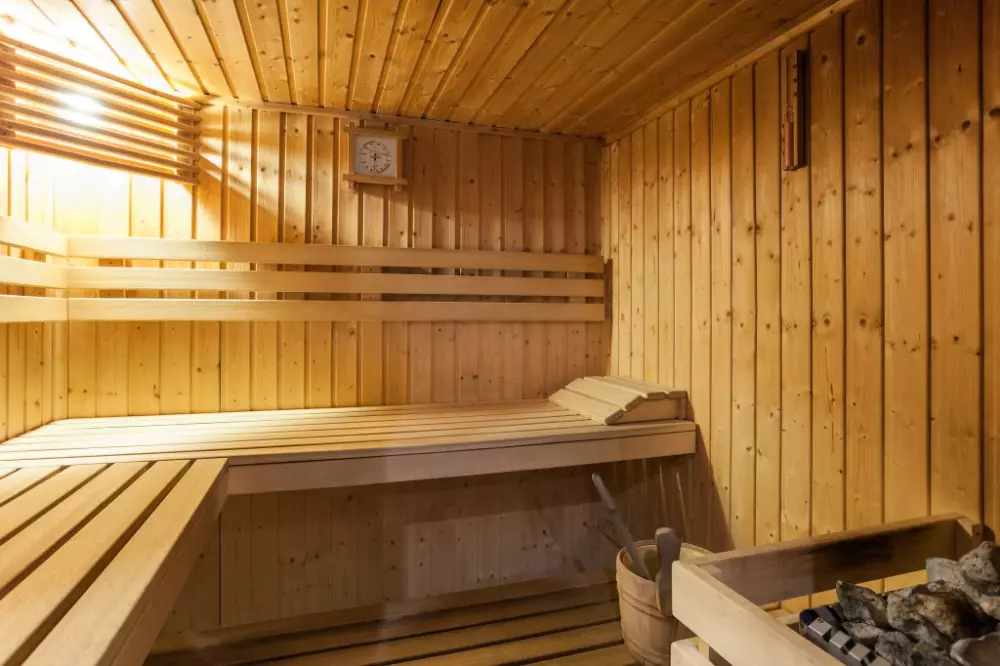 Résidence Le Thabor - maeva Home