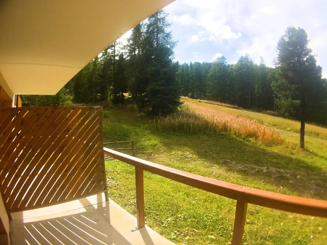 Billeder af Albane B Residence
