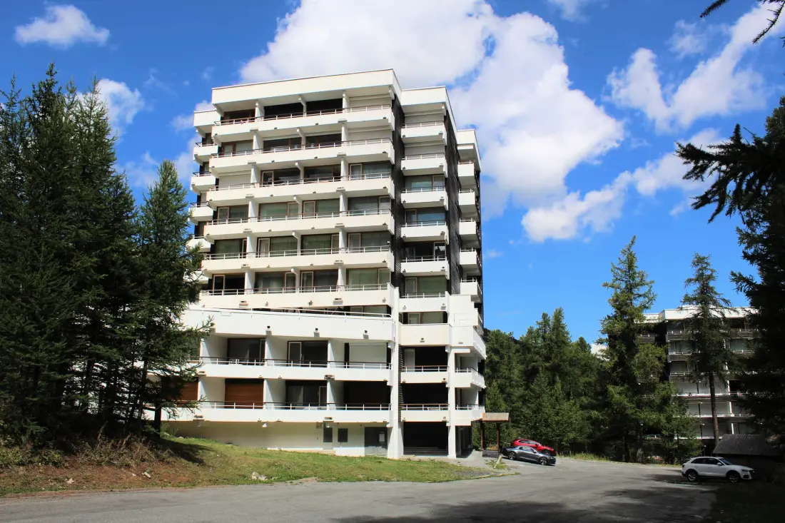 Residence Luberon