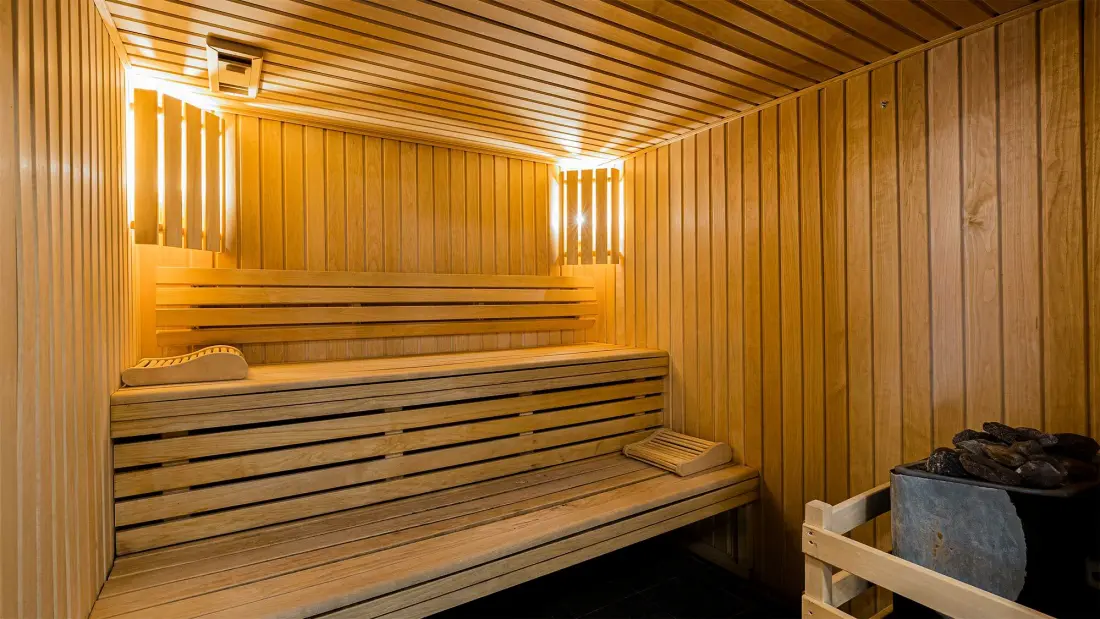 Residence Les Epinettes 4 Csillagok★★★★