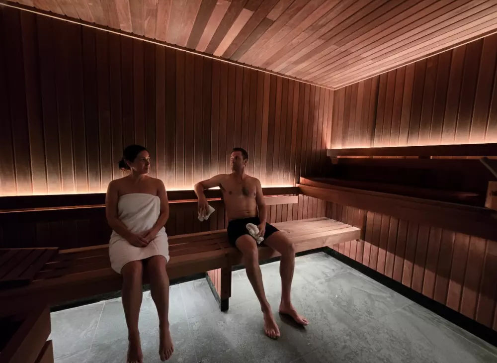 Vacancéole Les Hauts de Vaujany Residence 4 Stars★★★★