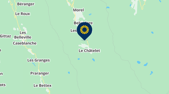 Terv