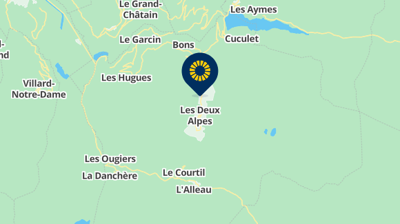 Terv