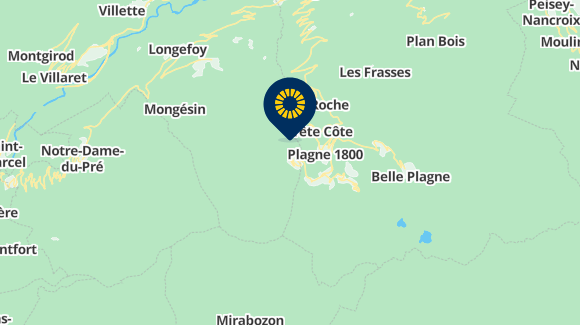 Terv