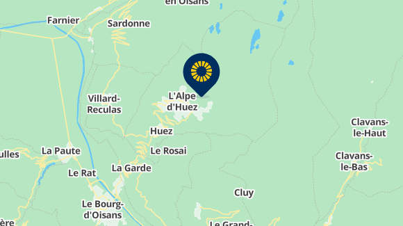 Terv