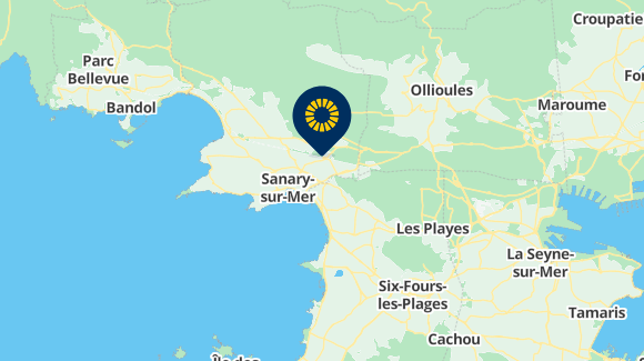 Terv