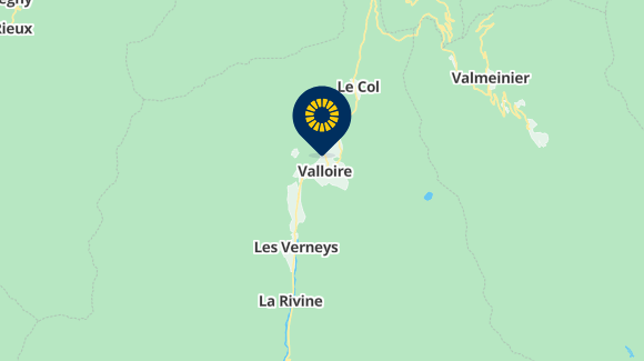 Terv
