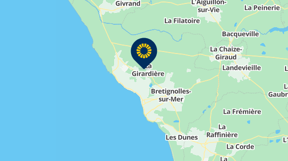 Terv