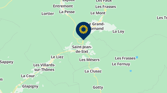 Terv