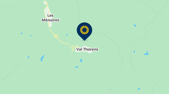 Terv
