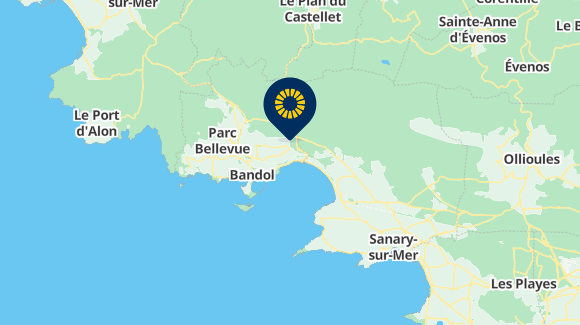 Terv