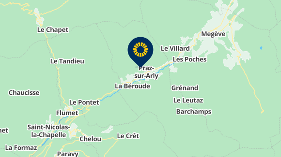 Terv