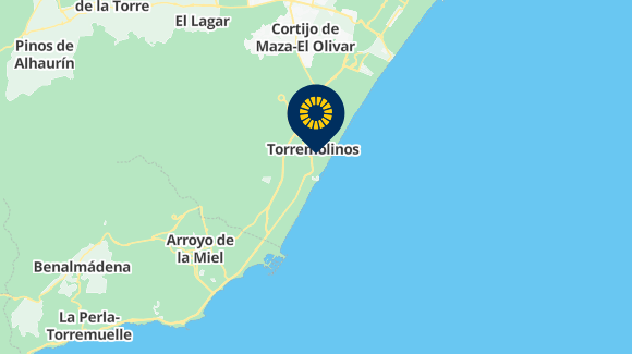 Terv