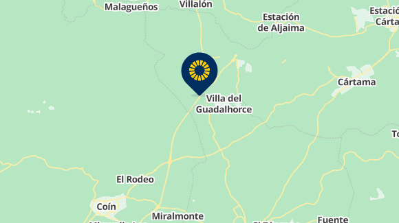 Terv