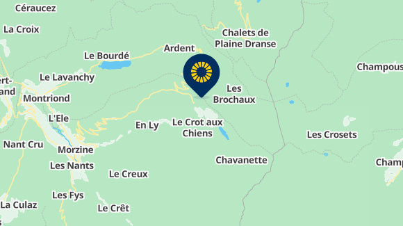 Terv
