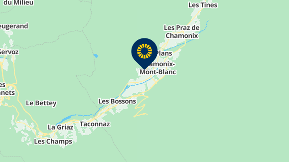 Terv