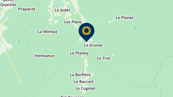 Terv