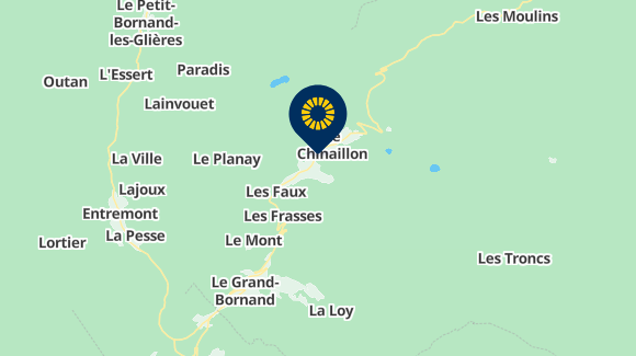 Terv