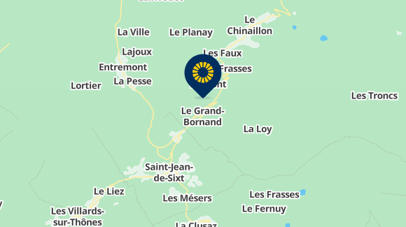Terv