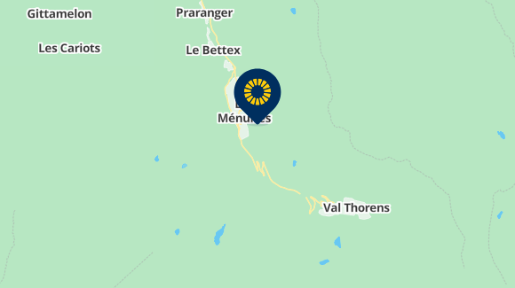 Terv