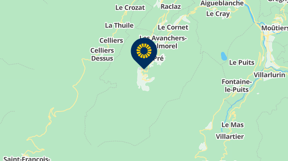 Terv