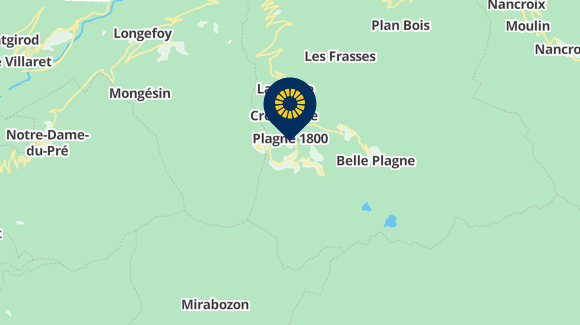 Terv