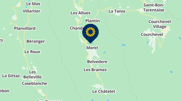 Terv