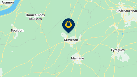 Terv