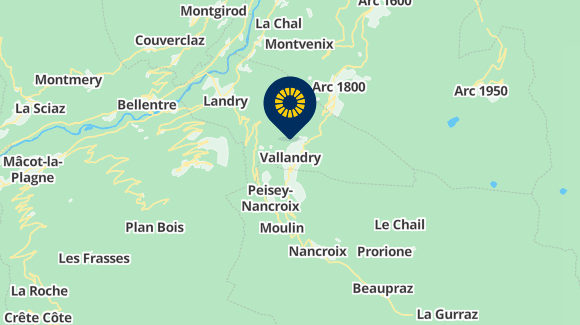 Terv