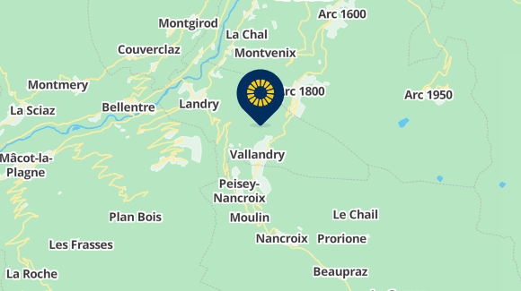 Terv