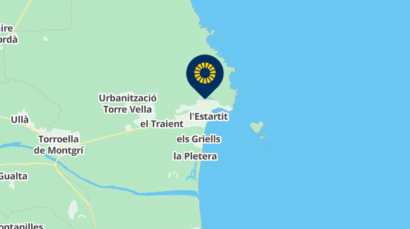 Terv