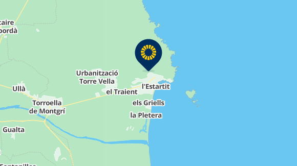Terv