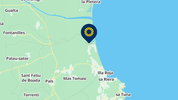 Terv