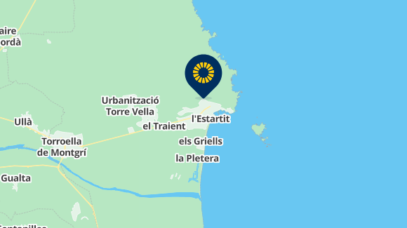 Terv