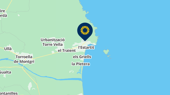 Terv