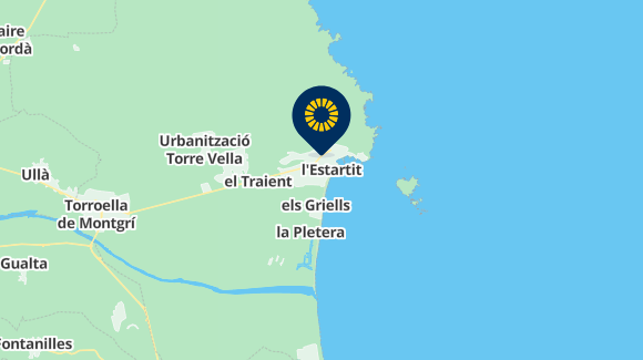 Terv