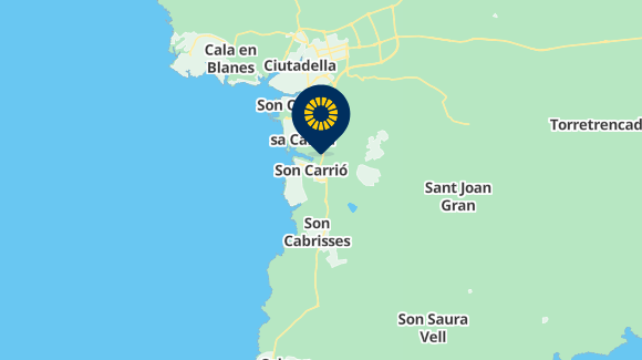 Terv