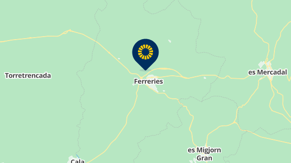 Terv