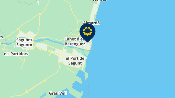 Terv